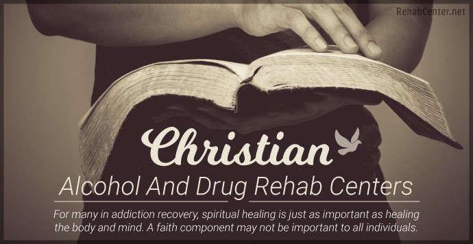 Christian Drug Rehab UkStoutsville OH